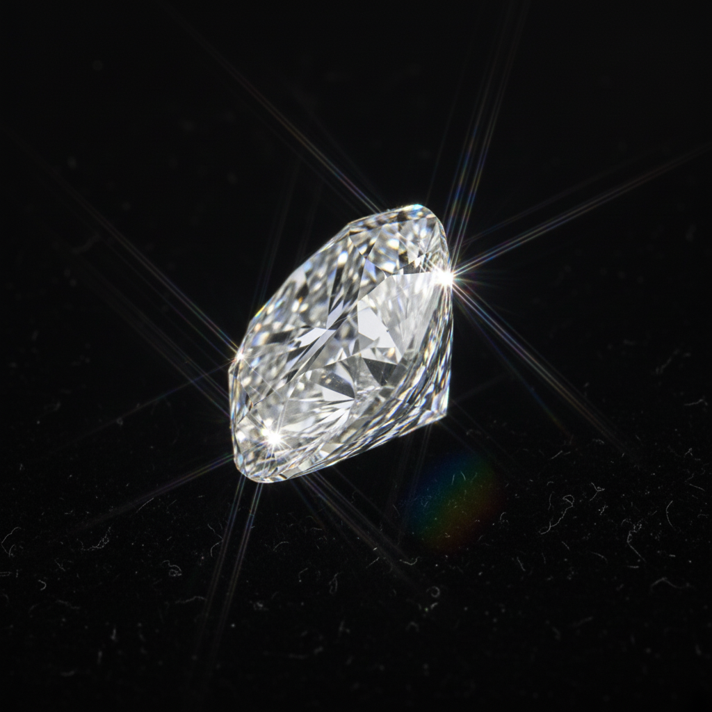 Diamonds