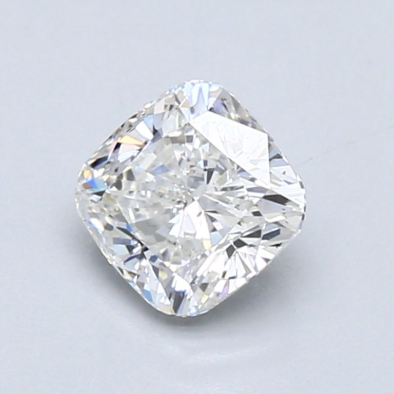 Sell Your Diamonds Ideal Refiners